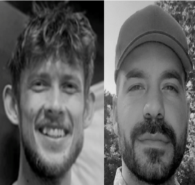Baris-Thomas
